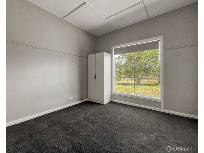 226 Little Moe River Road, Darnum VIC 3822