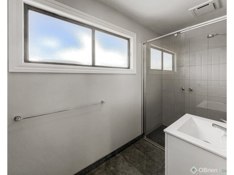226 Little Moe River Road, Darnum VIC 3822