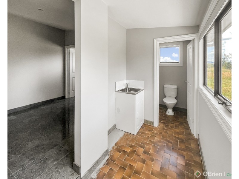 226 Little Moe River Road, Darnum VIC 3822