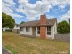 5 Western Park Drive, Warragul VIC 3820