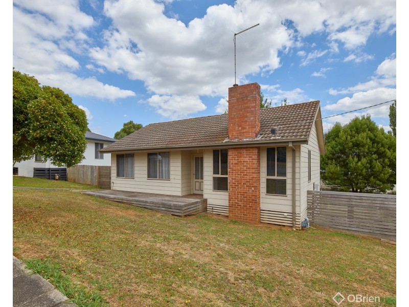 5 Western Park Drive, Warragul VIC 3820