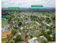 5 Western Park Drive, Warragul VIC 3820