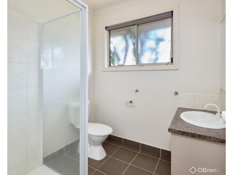 5 Western Park Drive, Warragul VIC 3820