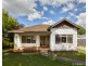 12 Ashby Street, Trafalgar VIC 3824