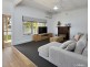 12 Ashby Street, Trafalgar VIC 3824