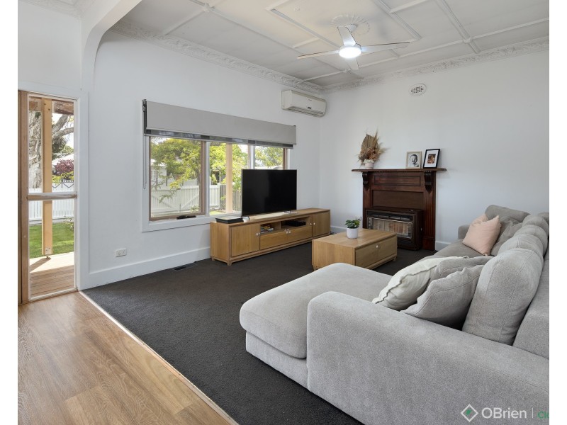 12 Ashby Street, Trafalgar VIC 3824