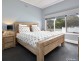 12 Ashby Street, Trafalgar VIC 3824