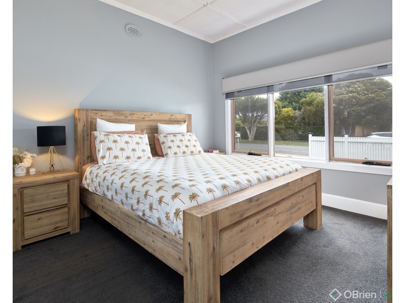 12 Ashby Street, Trafalgar VIC 3824