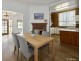 12 Ashby Street, Trafalgar VIC 3824