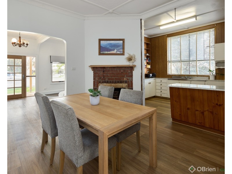 12 Ashby Street, Trafalgar VIC 3824