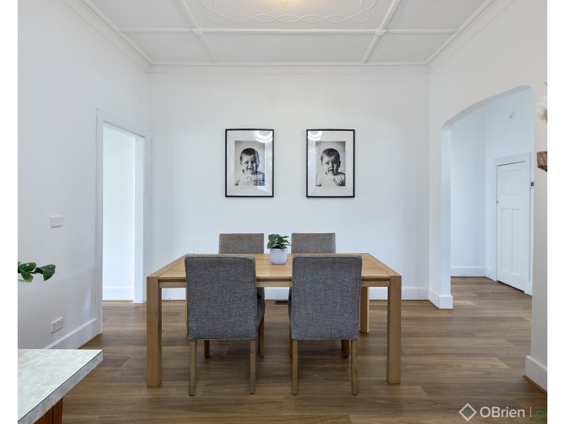 12 Ashby Street, Trafalgar VIC 3824