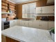 12 Ashby Street, Trafalgar VIC 3824