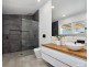 12 Ashby Street, Trafalgar VIC 3824