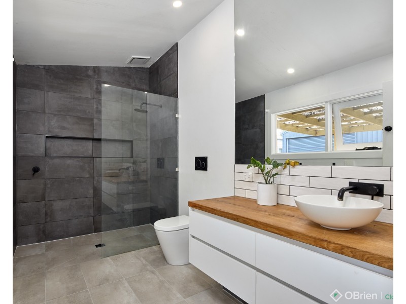 12 Ashby Street, Trafalgar VIC 3824