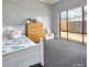 12 Ashby Street, Trafalgar VIC 3824