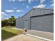 12 Ashby Street, Trafalgar VIC 3824
