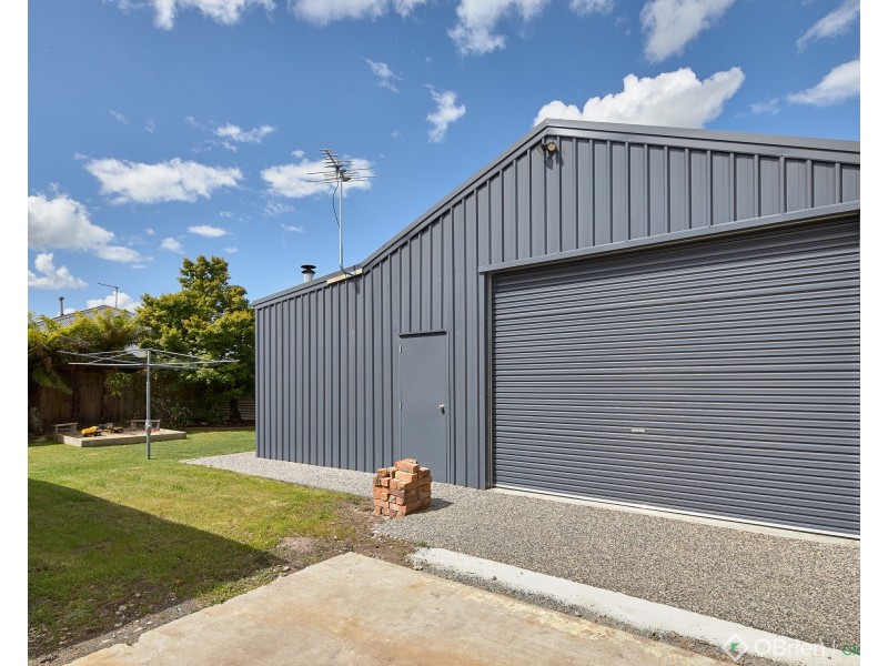 12 Ashby Street, Trafalgar VIC 3824