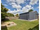 12 Ashby Street, Trafalgar VIC 3824