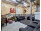 12 Ashby Street, Trafalgar VIC 3824