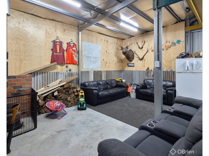 12 Ashby Street, Trafalgar VIC 3824