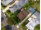 12 Ashby Street, Trafalgar VIC 3824