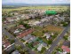 12 Ashby Street, Trafalgar VIC 3824