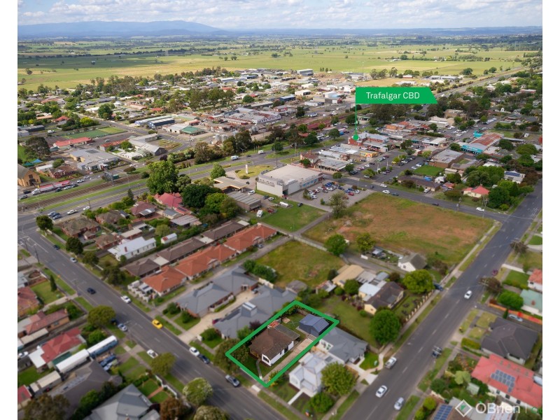 12 Ashby Street, Trafalgar VIC 3824