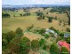 188 Armours Road, Warragul VIC 3820