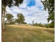 188 Armours Road, Warragul VIC 3820