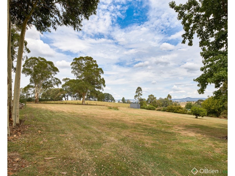 188 Armours Road, Warragul VIC 3820
