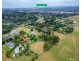 188 Armours Road, Warragul VIC 3820