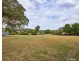 188 Armours Road, Warragul VIC 3820