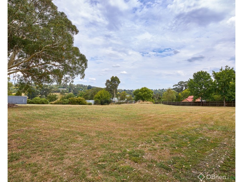 188 Armours Road, Warragul VIC 3820