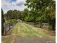188 Armours Road, Warragul VIC 3820