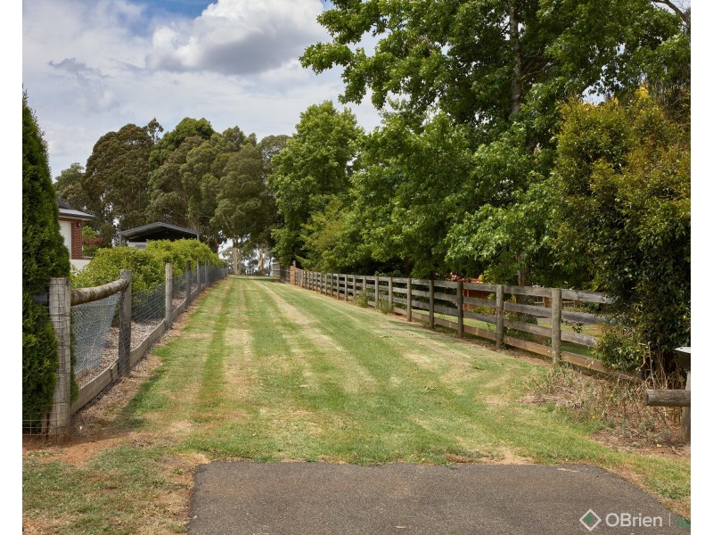 188 Armours Road, Warragul VIC 3820