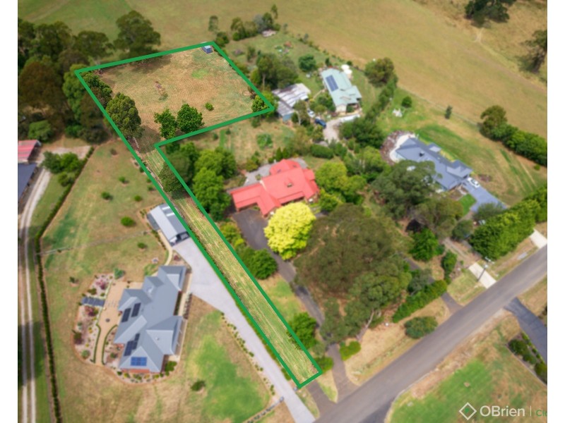 188 Armours Road, Warragul VIC 3820