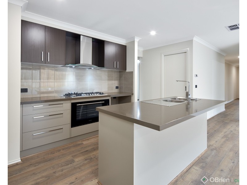 12 Hampton Drive, Warragul VIC 3820