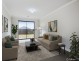 12 Hampton Drive, Warragul VIC 3820
