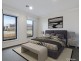 12 Hampton Drive, Warragul VIC 3820
