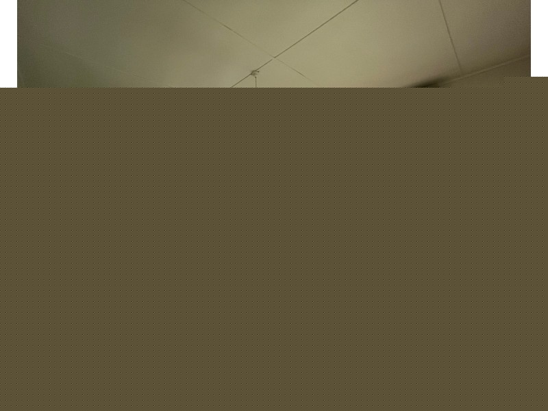 28 Monash Road, Newborough VIC 3825