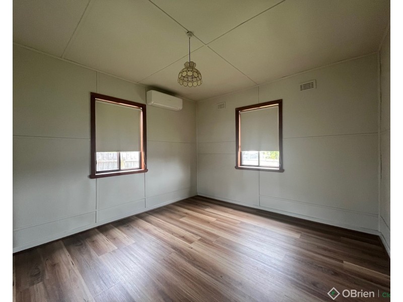 28 Monash Road, Newborough VIC 3825