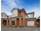 6/4 Hearn Street, Drouin VIC 3818