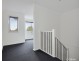 6/4 Hearn Street, Drouin VIC 3818