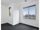 6/4 Hearn Street, Drouin VIC 3818