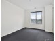 6/4 Hearn Street, Drouin VIC 3818