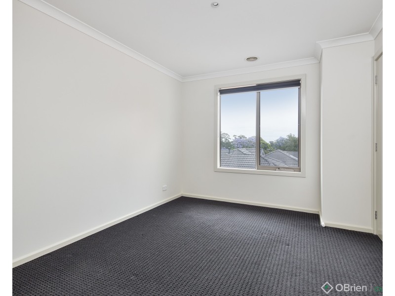 6/4 Hearn Street, Drouin VIC 3818