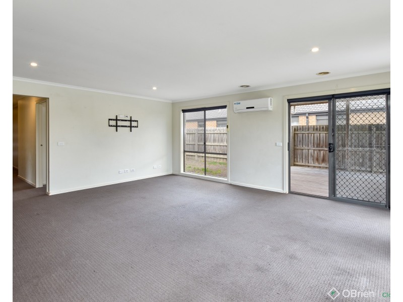 18 Proctor Road, Longwarry VIC 3816