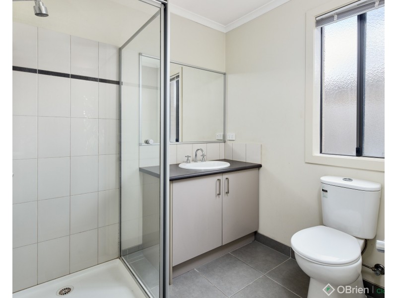 18 Proctor Road, Longwarry VIC 3816