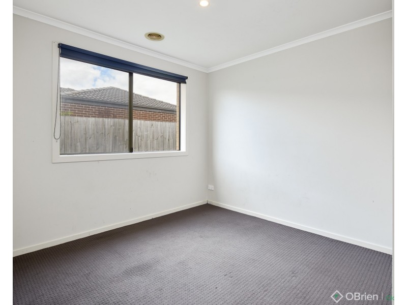 18 Proctor Road, Longwarry VIC 3816