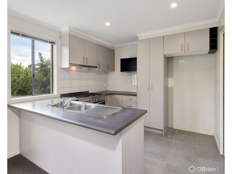 18 Proctor Road, Longwarry VIC 3816